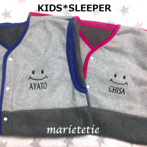 marietetie X[p[  X}C / LbY xr[ j̎q ̎q / { H ~ t[X oYj }[eeB[