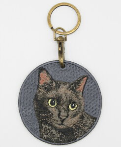 LL[z_[ VNʎhJ L NlR Lbg lRObY 100VNhJ 킢 { i A`[ ybg v[gœK lR L[z_[L