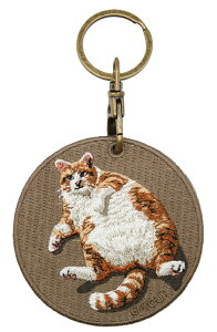 NEWLL[z_[ VNʎhJ ۂL@Lbg lRObY 100VNhJ 킢 { i A`[ ybg v[gœK lR L[z_[L