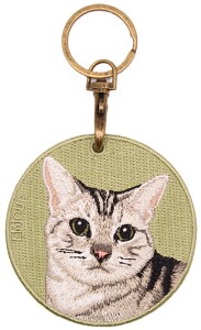 NEWLL[z_[ VNʎhJ AJV[gwAO@Lbg lRObY 100VNhJ 킢 { i A`[ ybg v[gœK lR L[z