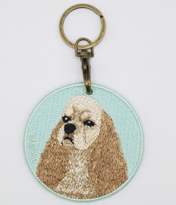 VNʎhJ L[z_[ RbJXpjG hbO VNhJ 킢 { i A `[ ybg v[gœK   Ck