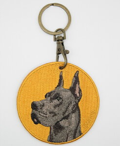 O[gfL[z_[ VNʎhJ L[z_[ O[gf hbO 킢 { i A `[ ybg v[gœK   Ck