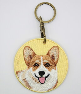 R[M[L[z_[ VNʎhJ L[z_[ R[M[ hbO 킢 { i A `[ ybg v[gœK   Ck