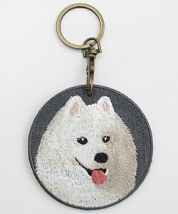 TGhL[z_[ VNʎhJ L[z_[TGh hbO 킢 { i A `[ ybg v[gœK   Ck