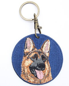 VFp[h L[z_[ VNʎhJ L[z_[ VFp[h W[}VFp[h hbO 킢 { i A `[ ybg v[gœK   Ck