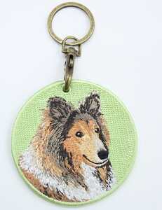 VFeB L[z_[ VNʎhJ L[z_[ VFeB hbO 킢 { i A `[ ybg v[gœK   Ck