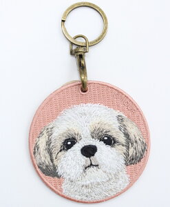 V[Y[ L[z_[ VNʎhJ L[z_[ V[Y[ hbO 킢 { i A `[ ybg v[gœK   Ck