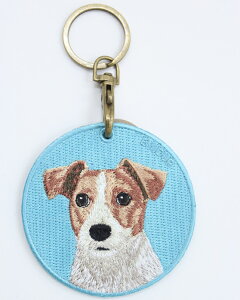 WbNbZ L[z_[ VNʎhJ L[z_[ WbNbZ hbO 킢 { i A `[ ybg v[gœK   Ck