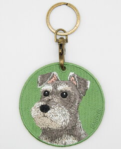 ViEU[L[z_[ VNʎhJ L[z_[ ViEU[ hbO 킢 { i A `[ ybg v[gœK   Ck