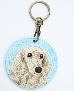 _bNXL[z_[ VNʎhJ L[z_[ _bNXth hbO 킢 { i A `[ ybg v[gœK   Ck