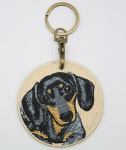 _bNXL[z_[ VNʎhJ L[z_[ _bNXth hbO 킢 { i A `[ ybg v[gœK   Ck