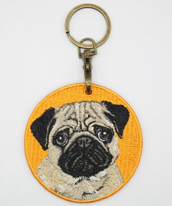 pOL[z_[ VNʎhJ L[z_[ pO hbO 킢 { i A `[ ybg v[gœK   Ck