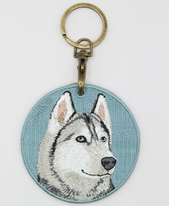 nXL[ L[z_[ VNʎhJ L[z_[ nXL[ VxAnXL[ hbO 킢 { i A `[ ybg v[gœK   Ck