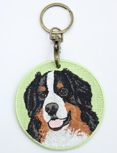 o[j[YL[z_[ VNʎhJ L[z_[ o[[Y}EehbO hbO hJ 킢 { i A `[ ybg v[gœK   Ck