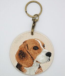 r[O L[z_[ VNʎhJ L[z_[ r[O hbO 킢 { i A `[ ybg v[gœK   Ck