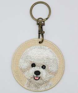 rVt[[ L[z_[ VNʎhJ L[z_[ hbO 킢 { i A `[ ybg v[gœK   Ck