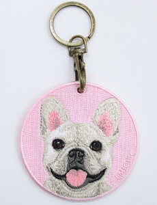 t`uL[z_[ VNʎhJ L[z_[ t`u hbO 킢 { i A `[ ybg v[gœK   Ck