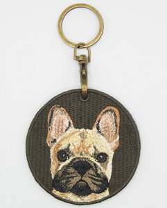 t`uL[z_[ VNʎhJ L[z_[ t`u ubN}EX hbO 킢 { i A `[ ybg v[gœK   Ck