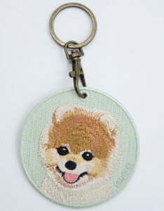 |jA L[z_[ VNʎhJ L[z_[ |jAJbg hbO 킢 { i A `[ ybg v[gœK   Ck