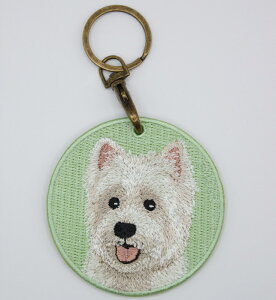 zCgeA L[z_[ VNʎhJ L[z_[ zCgeA hbO 킢 { i A `[ ybg v[gœK   Ck