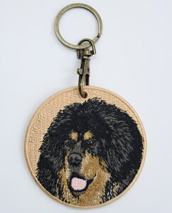 }X`tL[z_[ VNʎhJ L[z_[ `x^}X`t `xbg hbO 킢 { i A `[ ybg v[gœK  