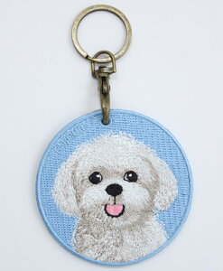 }`[Y L[z_[ VNʎhJ L[z_[ }`[Y hbO 킢 { i A `[ ybg v[gœK   Ck