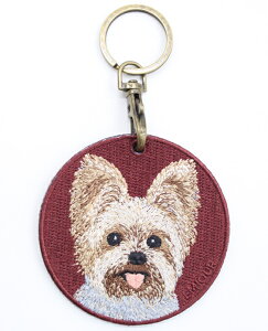 [NV[eAL[z_[ VNʎhJ L[z_[ [NV[eA hbO 킢 { i A `[ ybg v[gœK   Ck