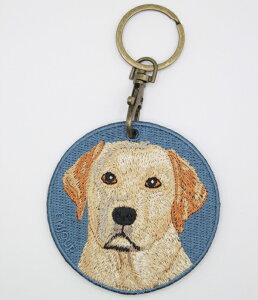 uh[go[L[z_[ VNʎhJ L[z_[ uh[ hbO 킢 { i A `[ ybg v[gœK   Ck u CG