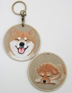 VNʎhJ ČL[z_[ Vo Ό Q hbO VNhJ 킢 { i A `[ ybg v[gœK   Ck