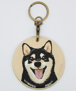 ČL[z_[ VNʎhJ L[z_[ Č   Vo hbO 킢 { i A `[ ybg v[gœK   Ck