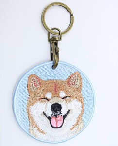 ČL[z_[ VNʎhJ L[z_[ Č   Vo hbO 킢 { i A `[ ybg v[gœK   Ck