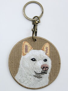 ČL[z_[ VNʎhJ L[z_[ Č   Vo hbO 킢 { i A `[ ybg v[gœK   Ck