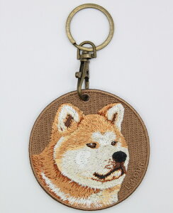 Hc L[z_[ VNʎhJ L[z_[ Hc n` hbO 킢 { i A `[ ybg v[gœK   Ck