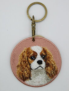 LoA L[z_[ VNʎhJ L[z_[ LoA hbO 킢 { i A `[ ybg v[gœK   Ck