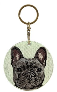 t`u L[z_[ VNʎhJ L[z_[ t`u ubN hbO 킢 { i A `[ ybg v[gœK   Ck