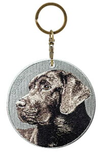 u L[z_[ VNʎhJ L[z_[ uh[go[ hbO 킢 { i A `[ ybg v[gœK   Ck uh[ 