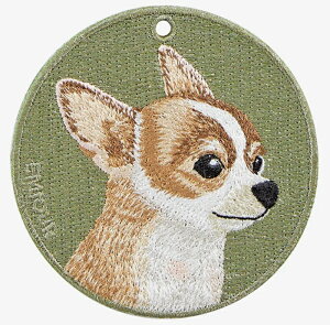 `L[z_[ VNʎhJ L[z_[ ` hbO hJ 킢 { i A `[ ybg v[gœK   Ck