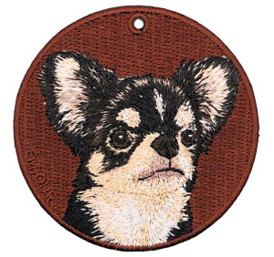 `L[z_[ VNʎhJ L[z_[ ` hbO hJ 킢 { i A `[ ybg v[gœK   Ck