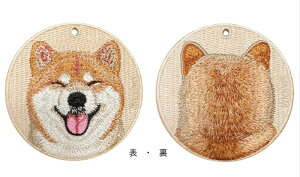 VNʎhJ ČL[z_[ Vo O^Cv hbO VNhJ 킢 { i A `[ ybg v[gœK  