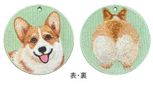 VNʎhJ L[z_[ R[M[ O^Cv hbO VNhJ 킢 { i A `[ ybg v[gœK   Ck