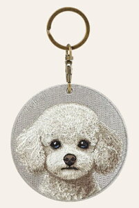 gCv[hL[z_[WH VNʎhJ L[z_[ v[h zCg hbO hJ 킢 { i A `[ ybg v[gœK   Ck gCv[