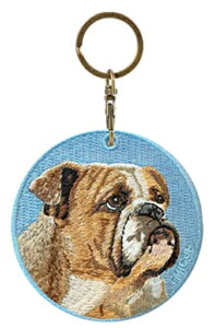 uhbO L[z_[ VNʎhJ L[z_[ uhbO hbO 킢 { i A `[ ybg v[gœK   Ck