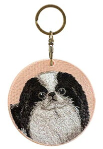 ` L[z_[ VNʎhJ L[z_[ `  hbO 킢 { i A `[ ybg v[gœK   Ck