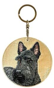 XReBbVeA L[z_[ VNʎhJ L[z_[ XReBbVeA hbO 킢 { i A `[ ybg v[gœK   Ck