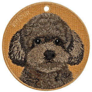 gCv[hL[z_[ VNʎhJ L[z_[ gCv[ hbO hJ 킢 { i A `[ ybg v[gœK   Ck v[h