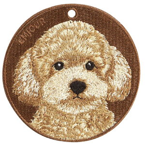 gCv[hL[z_[ VNʎhJ L[z_[ gCv[ hbO hJ 킢 { i A `[ ybg v[gœK   Ck v[h