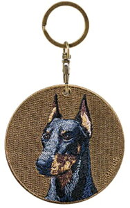 h[x} L[z_[ VNʎhJ L[z_[ h[x} hbO 킢 { i A `[ ybg v[gœK   Ck