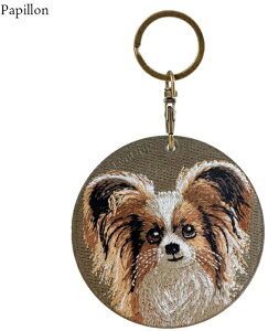 ps L[z_[ VNʎhJ L[z_[ ps hbO 킢 { i A `[ ybg v[gœK   Ck