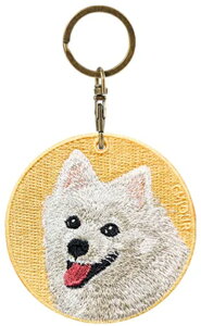 Xsbc L[z_[ VNʎhJ L[z_[ Xsbc hbO 킢 { i A `[ ybg v[gœK   Ck