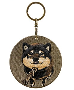 ۃVo L[z_[ VNʎhJ L[z_[  hbO NXbƏ΂ AA i A `[ ybg v[gœK   Ck Č Ό